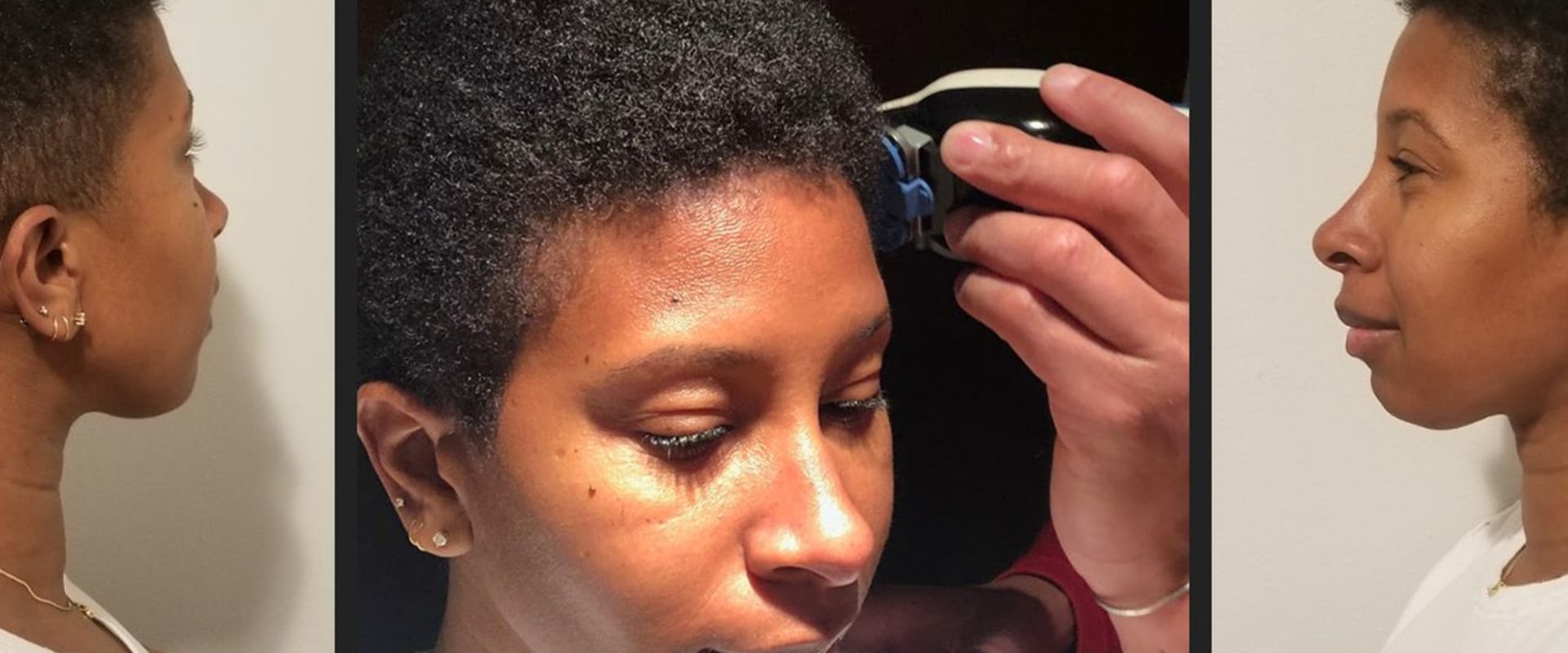 The Best Hair Care Solutions in Washington DC: Get the Look You Deserve