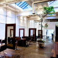 Discover the Best Hair Coloring Services in Washington DC