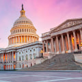 The Best Blowouts in Washington DC - Get Ready to Look Fabulous!