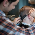 How to Find the Perfect Barber: A Guide for Men