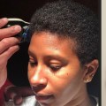 The Best Hair Care Solutions in Washington DC: Get the Look You Deserve