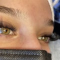 Where to Find the Best Eyelash Extensions Services in Washington DC