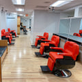 Experience the Highest Quality Facial Treatments in Washington DC