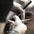 Where to Find the Best Hair Extensions in Washington DC