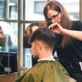 How Much Does a Blowout Cost at Style Bar DC in Washington DC?