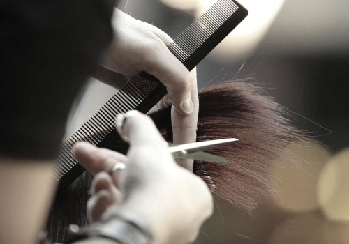 Where to Find the Best Hair Extensions in Washington DC